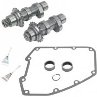 Cam Kit 551 Series Chain Drive T/C 07-17