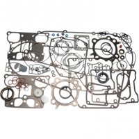 Gasket Kit Complete 95\" bore (EST) T/C 99-06