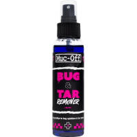 MUC-OFF BUG AND TAR REMOVER 100ML