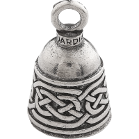 CELTIC GUARDIAN BELL (EA)