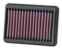 AIR FILTER YA-1906 YAMAHA 1900