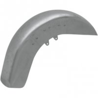 Fender Front Raw FLST 86-17