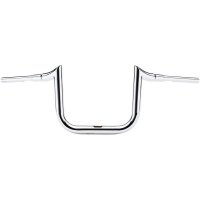 Handlebar 1.5\" Grande Prime Ape 10\" Chrome FLTR 15-20