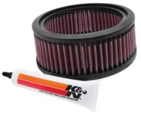 AIR FILTER E-3226 KEIHIN/S&S SUPER E/G