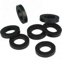 Fork Tube Cap Seal 48-12 (10)