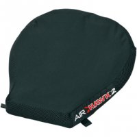 Seat Cushion Airhawk 2 Medium 36cm X 36cm