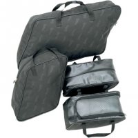 Saddlebag Packing Cube Liner Set FL 93-3