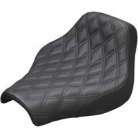 Seat Solo Renegade LS Black FLSL/FXBB 18