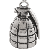 GRENADE GUARDIAN BELL (EA)