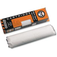 Muffler Packing Pillow 15\"