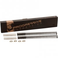 Fork Spring Kit Heavy-Duty 39MM XL 04-15, FXD 91-92, FXRT 88-93