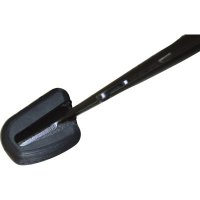 Kickstand Pad GL1800 18-19