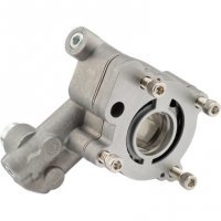 Oil Pump High Performance T/C 07-17