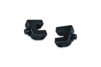 Board Splined Adapters Passenger Victory, Indian