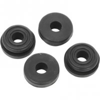 Saddlebag Grommets FL 93-13