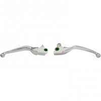 Brake Lever only Chrome for 0610-1978