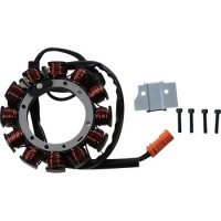 Alternator/Stator XL 19-20