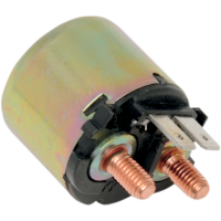 Starter Solenoid Switch Triumph