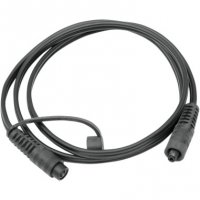 Extension Cable 40" Gen X-4 or 3