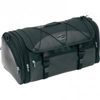 Rack Bag Deluxe TR3300DE