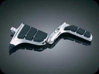 KURYAKYN SWINGWING PEGS
