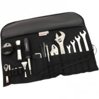 Tool Kit RoadTech M3 Metric Cruiser