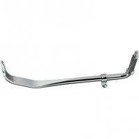 Kickstand Chrome HD 36-88