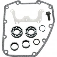 Cam Installation Kit Gear Drive FXD 05-T/C 99-06