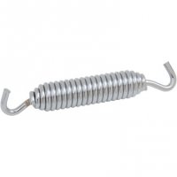 Kickstand Spring FLH, FXS 07-17 (4.1\")