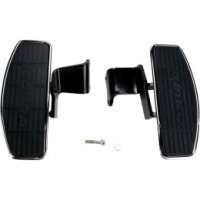 Floorboards Classic Front VT750 C2, / Aero 750 04-15