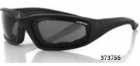 BOBSTER FOAMERZ 2 SUNGLASSES