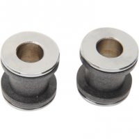 Bushings For OEM 53684-96A