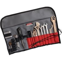 TOOL KIT ROADTECH IN2 FOR INDIAN - CRUZTOOLS