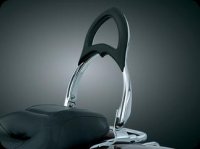 KURYAKYN TRANSFORMER BACKREST