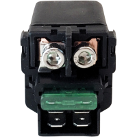 Starter Solenoid Switch Honda