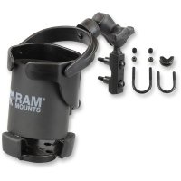 Kit XL Cup Holder