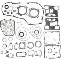 Gasket Kit Complete (EST) FXST/FXD 99-06