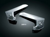 KURYAKYN FRAME COVERS