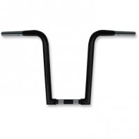 Handlebar Chubby Outlaw Z Blackout 16\"