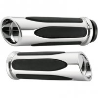 SOFT-TOUCH GRIPS ARLEN NESS