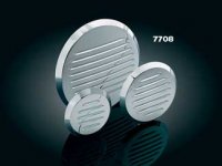 KURYAKYN ENGINE COVER INSERTS