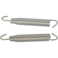 Exhaust Spring 75 mm