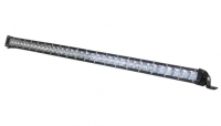 LED - SRX - 38.5" 180w Light Bar CREE