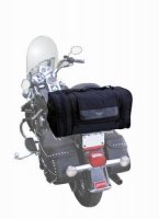 IRON RIDER BAGS
