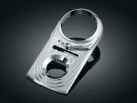 DASH PANEL INSERT