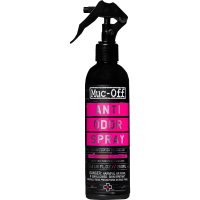 MUC-OFF ANTI ODOR SPRAY