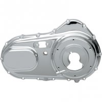 Primary Cover Outer Chrome XL 06-17