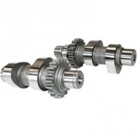 Cams 543 ReaperÂ® T/C 07-17 Chain Drive