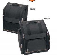 SADDLEMEN UNIVERSAL BIKE BAGS