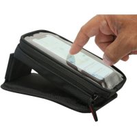 PHONE HOLDER ROUTE 1 MAGNETIC - NELSON RIGG